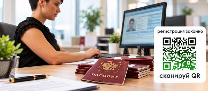 форма 3 в Ярославской области форма 3 в Ярославской области
